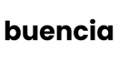 buencia.bulgaria