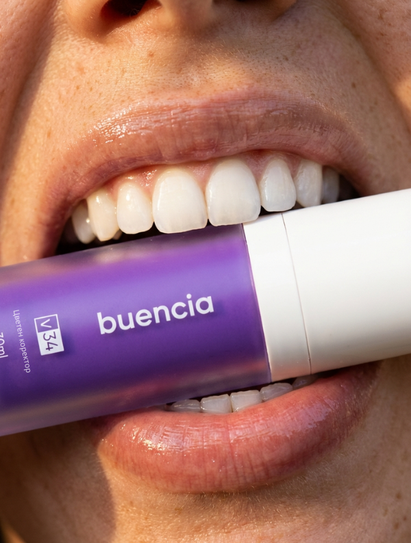 Коректор Buencia V34