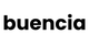 buencia.bulgaria